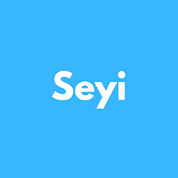 seyifun200