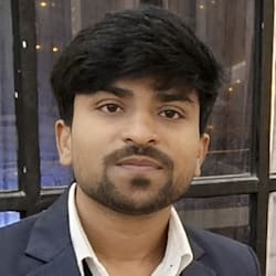 ankit_excel_97