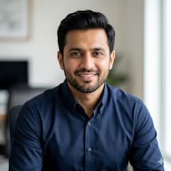 zulfiqarshah362