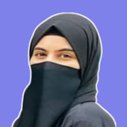 zara_maj