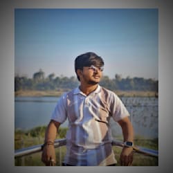 manav_9978