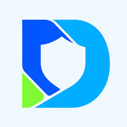 webexpertdamian