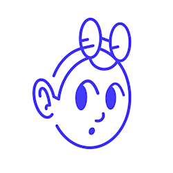 wichibrand