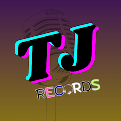 tjrecord