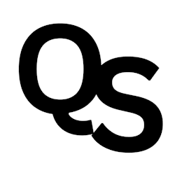 designsussy