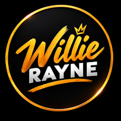 willierayne