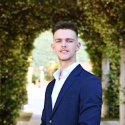 viktor_mne