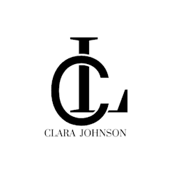 johnclara23