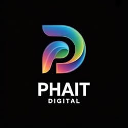phait_digitals