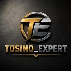 tosineexpert