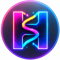 tonyikm