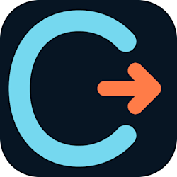 clarvenodigital