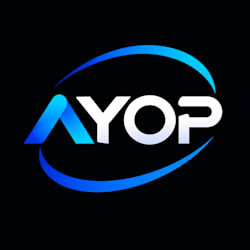 ayogold123773