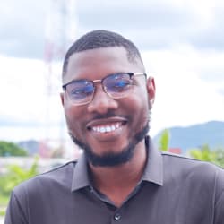 henry_chukwudi