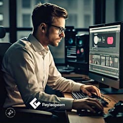 digi_studio01
