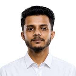 anikchandrasen