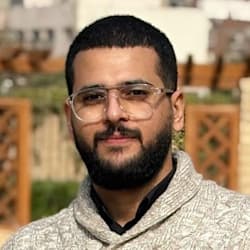 patrickatef8