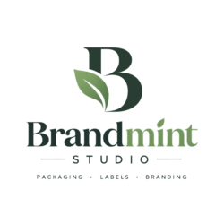 brandmint_stx