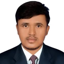 abu_sayed_123