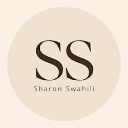 sharonshazy952