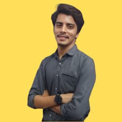 abubaker_afzal5