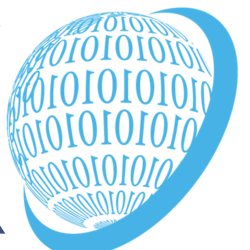 internussoft