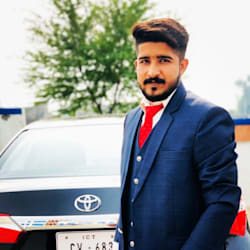 abrarghumman