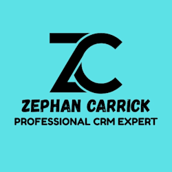zephan_crm