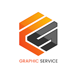 graphic_s3rvice