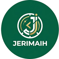 john_hhy