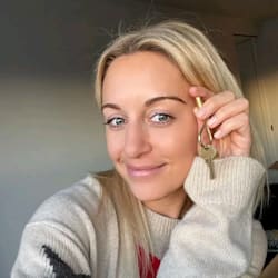 stellamaverick