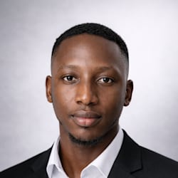 isaiahdada3d