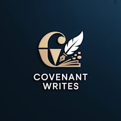 cove_wright