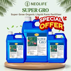 super_moss