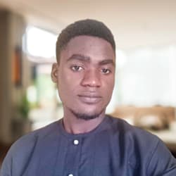 michael_chukwuk