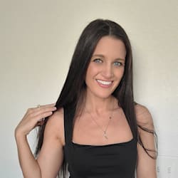 brittanyis