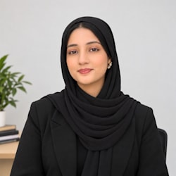 fatima_nirmal