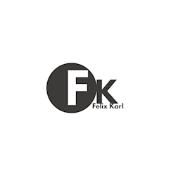 felixkarl_digit