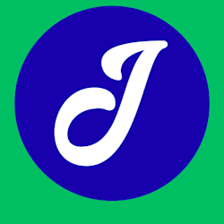 joelfreelance3