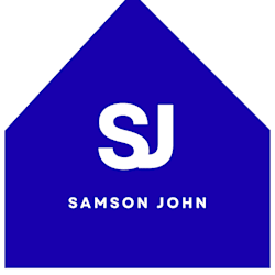 samson_hnson5