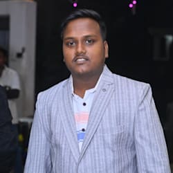 kunalsonkar594