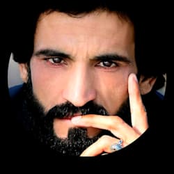 tariqnaveed319