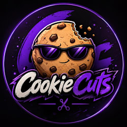 cookiecuts