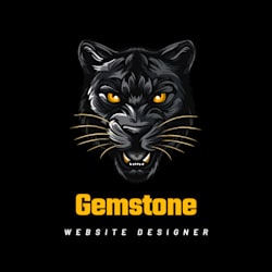 gemstone3009