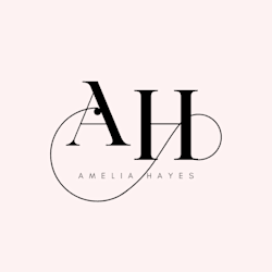 amelia_hayes001