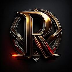 raymondbizpro