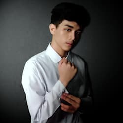 keithayeras