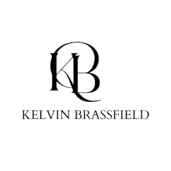 kelvin_brassfi