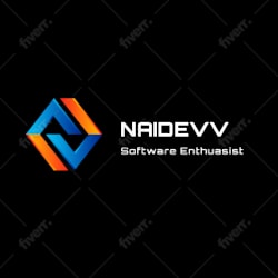 naidevv
