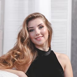kristin_karo